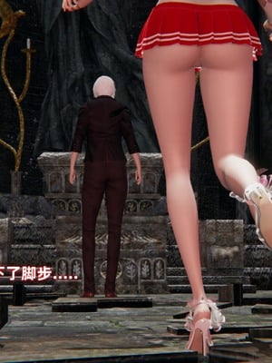 【Ali】魔法少女沉沦记01_HS22024-12-26-13-37-02-968