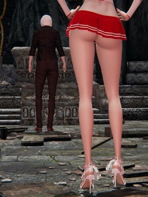 【Ali】魔法少女沉沦记01_HS22024-12-26-13-40-42-422