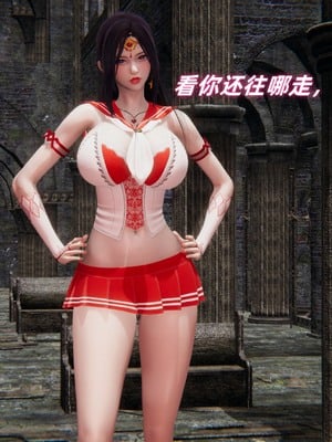 【Ali】魔法少女沉沦记01_HS22024-12-26-13-41-36-107