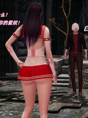 【Ali】魔法少女沉沦记01_HS22024-12-26-13-47-17-165