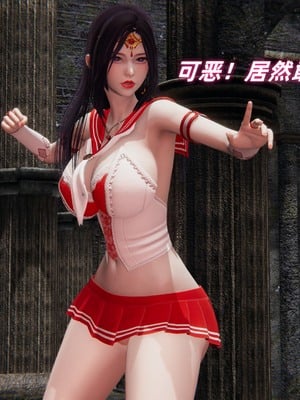 【Ali】魔法少女沉沦记01_HS22024-12-26-13-53-48-666