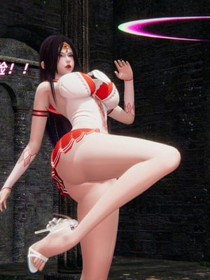 【Ali】魔法少女沉沦记01_HS22024-12-26-19-32-15-996