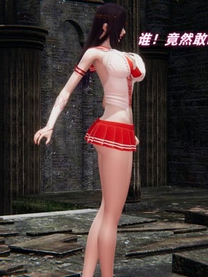 【Ali】魔法少女沉沦记01_HS22024-12-26-19-37-06-154