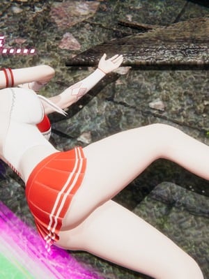 【Ali】魔法少女沉沦记01_HS22024-12-27-09-46-46-740