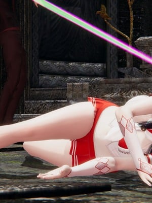 【Ali】魔法少女沉沦记01_HS22024-12-27-09-51-16-050