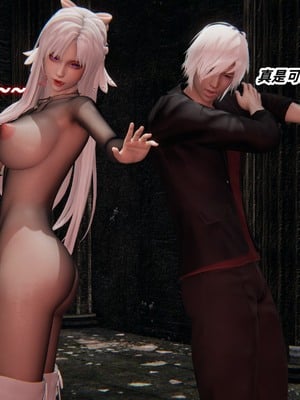 【Ali】魔法少女沉沦记01_HS22024-12-27-09-52-51-088