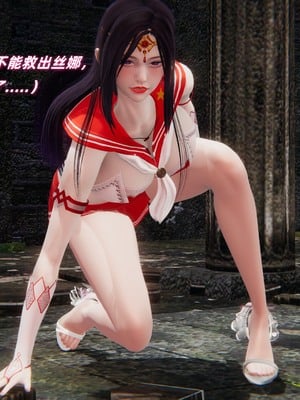 【Ali】魔法少女沉沦记01_HS22024-12-27-10-09-07-942