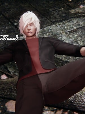 【Ali】魔法少女沉沦记01_HS22024-12-27-16-57-42-508