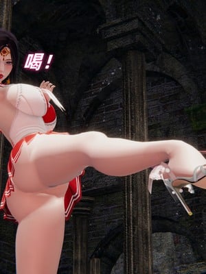 【Ali】魔法少女沉沦记01_HS22024-12-27-17-04-00-946