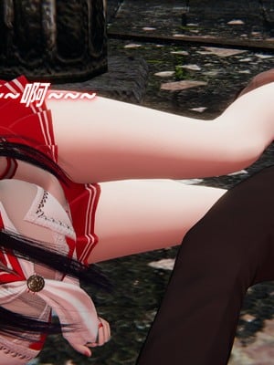 【Ali】魔法少女沉沦记01_HS22024-12-27-22-21-55-516