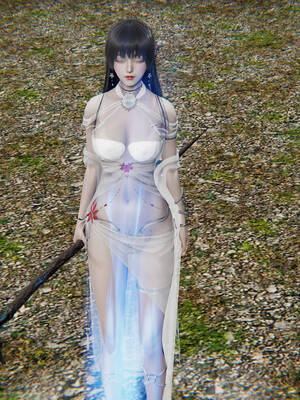 【high动力】永恒虚空01-05_0007