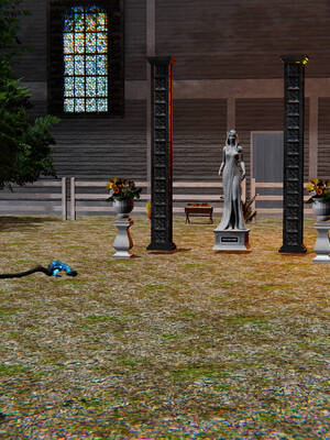 【high动力】永恒虚空01-05_0009