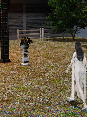 【high动力】永恒虚空01-05_0010