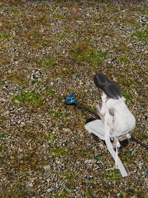 【high动力】永恒虚空01-05_0012