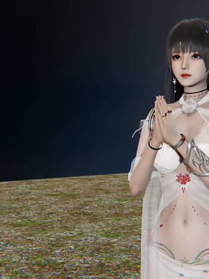 【high动力】永恒虚空01-05_0014