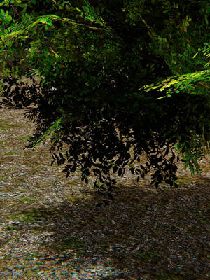 【high动力】永恒虚空01-05_0015