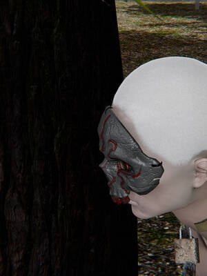 【high动力】永恒虚空01-05_0016