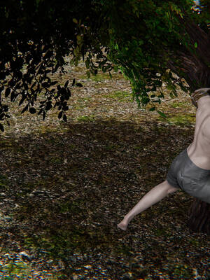 【high动力】永恒虚空01-05_0018