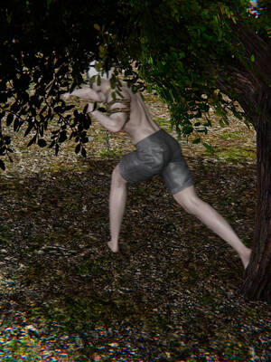 【high动力】永恒虚空01-05_0019