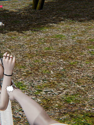 【high动力】永恒虚空01-05_0022