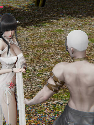 【high动力】永恒虚空01-05_0023