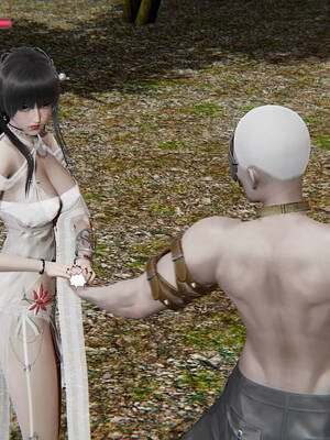 【high动力】永恒虚空01-05_0024