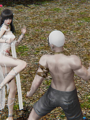 【high动力】永恒虚空01-05_0025