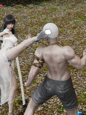 【high动力】永恒虚空01-05_0026