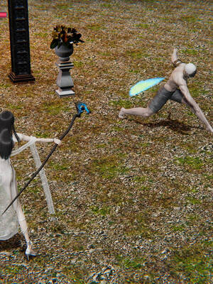 【high动力】永恒虚空01-05_0034