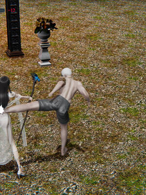 【high动力】永恒虚空01-05_0036