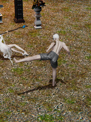 【high动力】永恒虚空01-05_0038