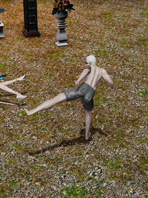 【high动力】永恒虚空01-05_0039