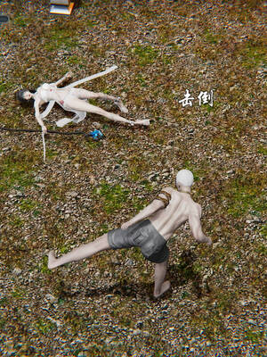 【high动力】永恒虚空01-05_0040