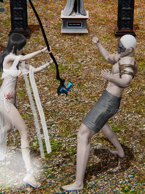 【high动力】永恒虚空01-05_0050