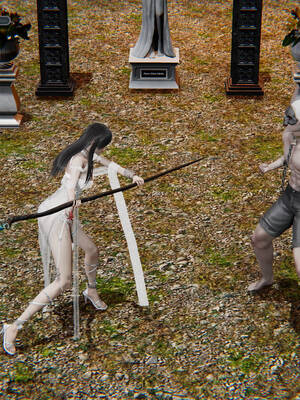 【high动力】永恒虚空01-05_0052