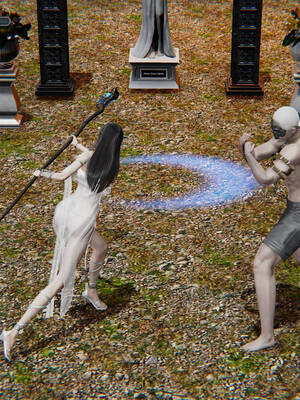 【high动力】永恒虚空01-05_0053