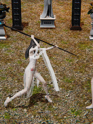 【high动力】永恒虚空01-05_0055