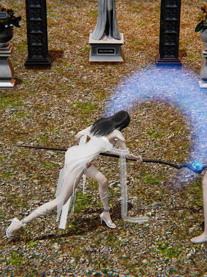 【high动力】永恒虚空01-05_0056