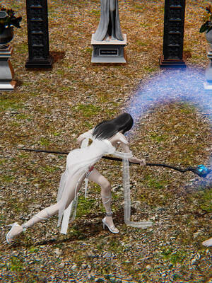 【high动力】永恒虚空01-05_0057