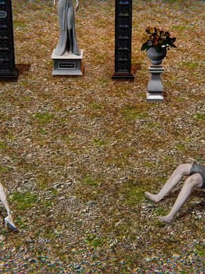 【high动力】永恒虚空01-05_0058