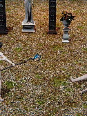 【high动力】永恒虚空01-05_0061