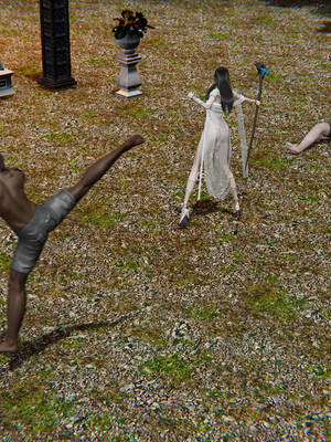 【high动力】永恒虚空01-05_0063