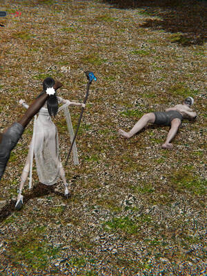 【high动力】永恒虚空01-05_0064