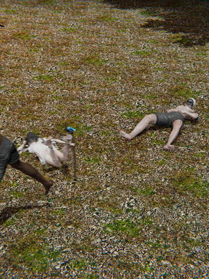 【high动力】永恒虚空01-05_0065