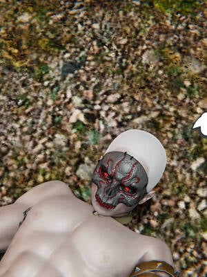 【high动力】永恒虚空01-05_0067