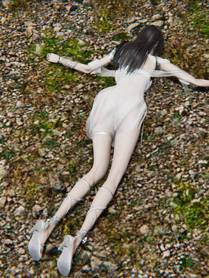 【high动力】永恒虚空01-05_0070