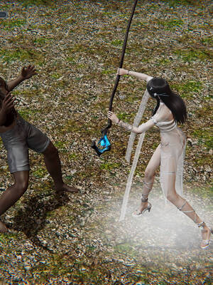 【high动力】永恒虚空01-05_0075