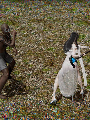 【high动力】永恒虚空01-05_0076