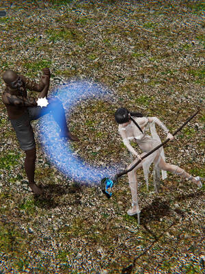 【high动力】永恒虚空01-05_0077