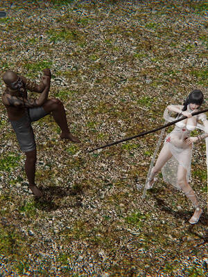 【high动力】永恒虚空01-05_0078